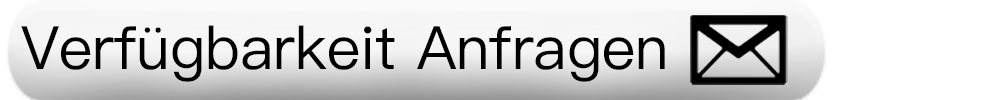 Anfrage Verfügbarkeit Aron Nr.7 Anfrage Verfügbarkeit Aron Nr.7